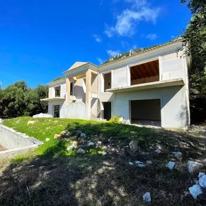 Вилла в Corfu, фото 5