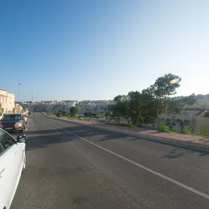 Таунхаус в Торревьеха, фото 5