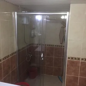 Пентхаус в Şekerhane Махаллеси, фото 2