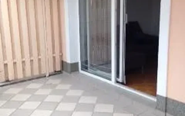 Квартира в Любляна