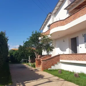 Вилла в Ксамиль, фото 2