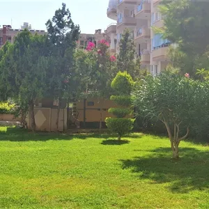 Квартира в Алания, фото 3