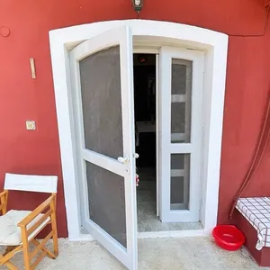 Отдельный дом в Corfu, фото 5