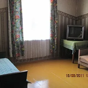 Квартира в Нарва-Йыэсуу, фото 4
