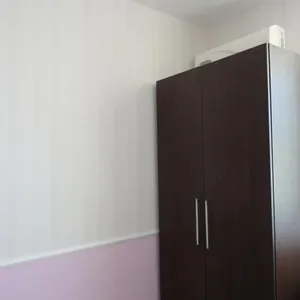 Квартира в Солнечный берег, фото 5