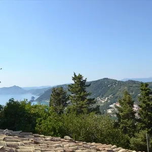 Земельный участок в Corfu, фото 5