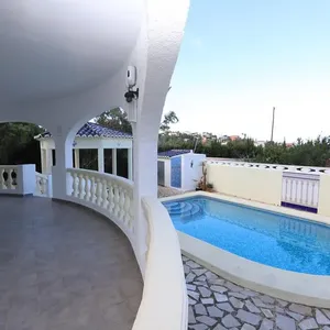 Дом в Дения, фото 4