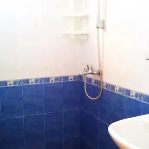 Студия в Равда, фото 3