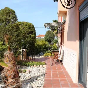 Квартира в Kassandra Municipality, фото 4