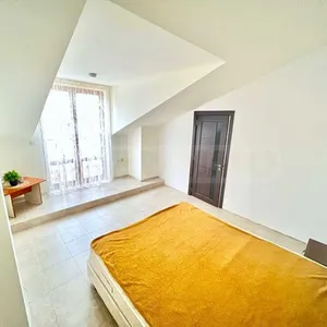 Квартира в кв. Юрта pod patia, фото 2