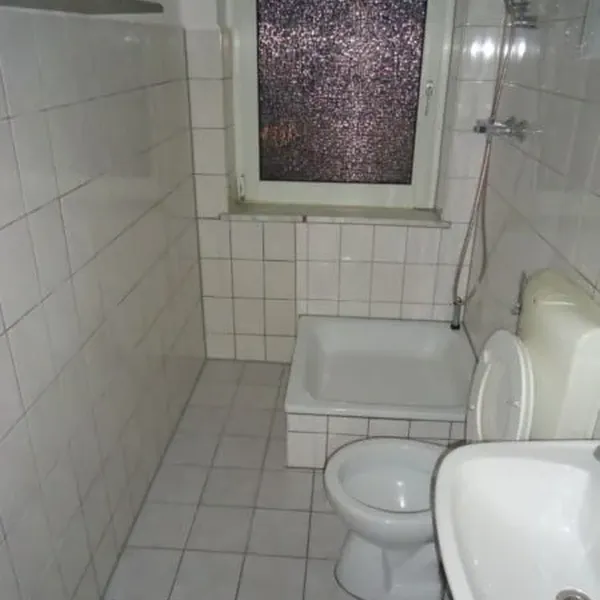 Квартира в Дортмунд, фото 1