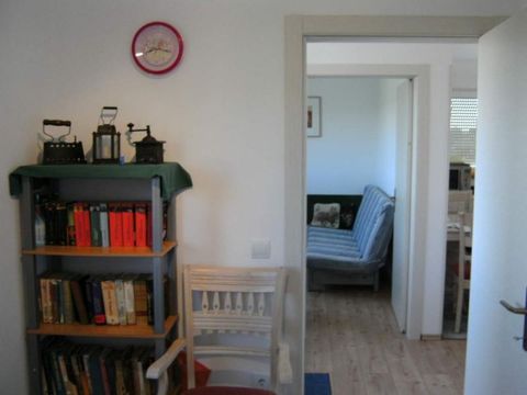 Коммерческая недвижимость в Премантура