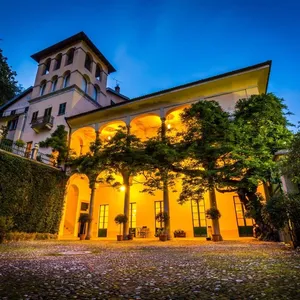 Вилла в Варе, фото 3
