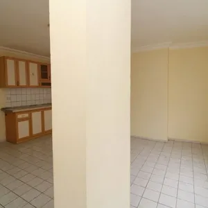 Квартира в Алания, фото 4