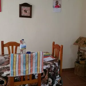 Квартира в Аликанте, фото 5