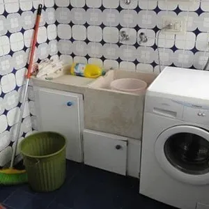 Квартира в Олива, фото 4