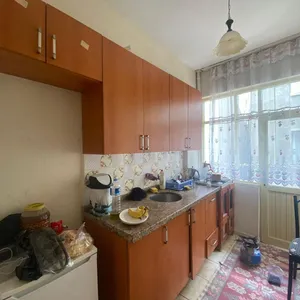 Квартира в Чанкая Махаллеси, фото 3