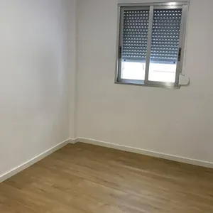 Квартира в Валенсия, фото 5