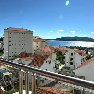 Пентхаус в Бечичи, фото 2