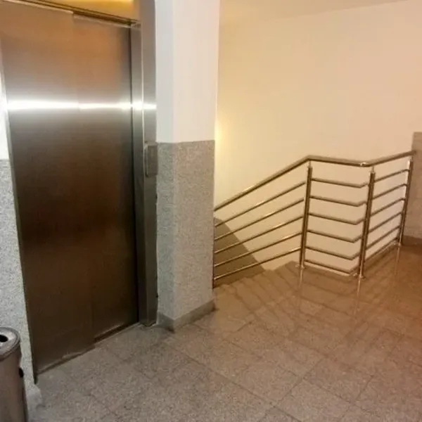 Квартира в Будва, фото 1