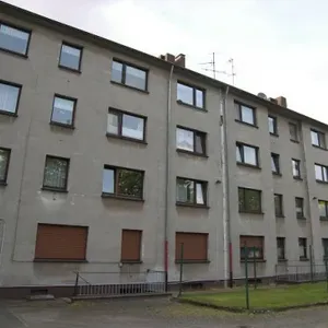 Доходный дом в Дуйсбург, фото 2