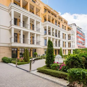 Квартира в 4-тирайон, фото 3