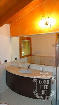 Таунхаус в Паденге-суль-Гарда