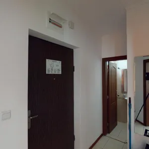 Квартира в Бургасская область, фото 5