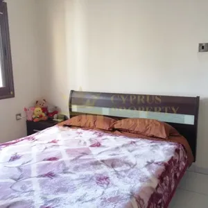 Квартира в Лимассол, фото 3