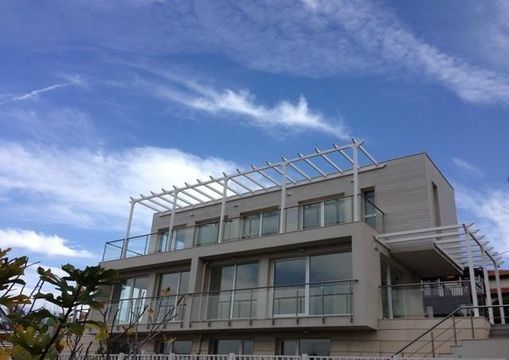 Отдельный дом в Созополь