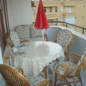Квартира в Махмутлар, фото 5