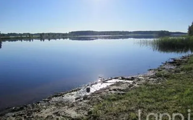 Земельный участок в Савитайпале
