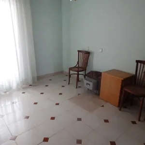 Пентхаус в Торревьеха, фото 4