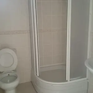 Квартира в Фетхие, фото 4