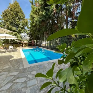 Квартира в Kassandra Municipality, фото 2