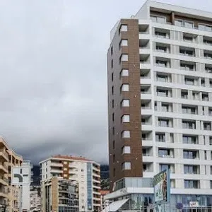Квартира в Будва, фото 5