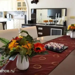 Квартира в Махмутлар, фото 5