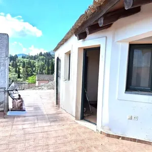 Мезонет в Corfu, фото 2