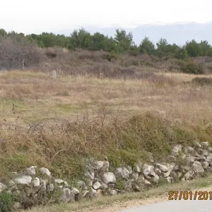 Земельный участок в Вир, фото 2