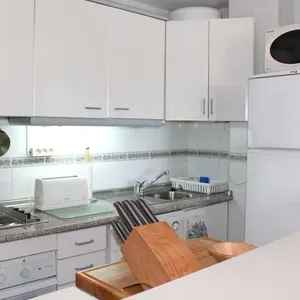 Квартира в Пунта Прима, фото 5