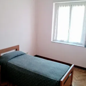 Квартира в Сан-Ремо, фото 5