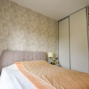 Квартира в Тиват, фото 3