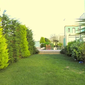Вилла в Ираклион, фото 2