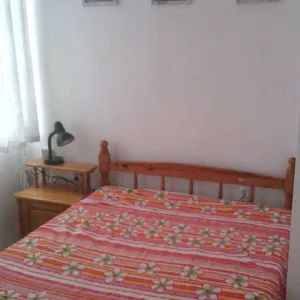Пентхаус в 4-тирайон, фото 4