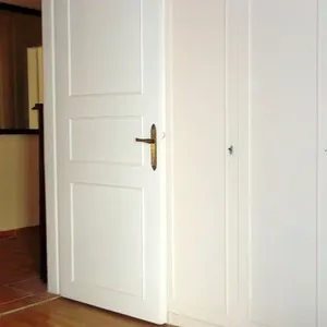 Квартира в Салоники, фото 5