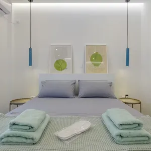 Квартира в Глифада, фото 5