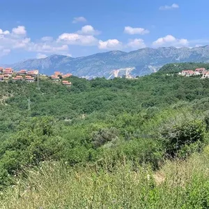Земельный участок в Близикуче, фото 4