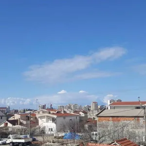 Дом в Бар, фото 3