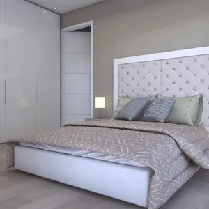 Вилла в Торревьеха, фото 4