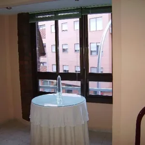 Квартира в Аликанте, фото 2